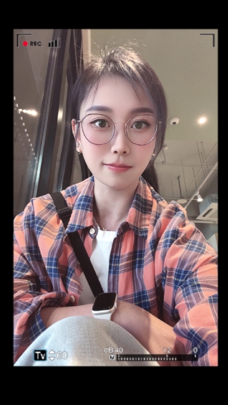 小柒的第五张照片--邯郸相亲服务中心