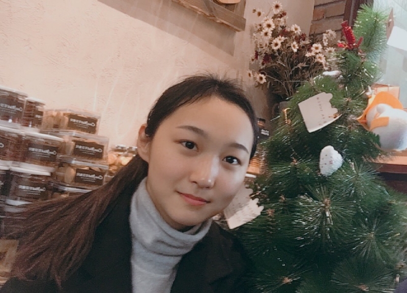 昨夜微霜初度河的第三张照片--邯郸相亲服务中心