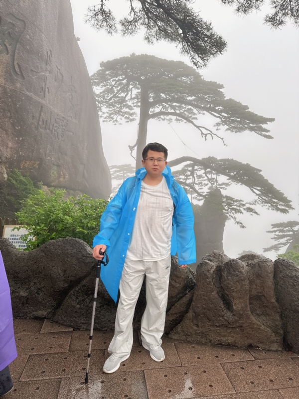 爱吃土豆的第二张照片--邯郸相亲服务中心