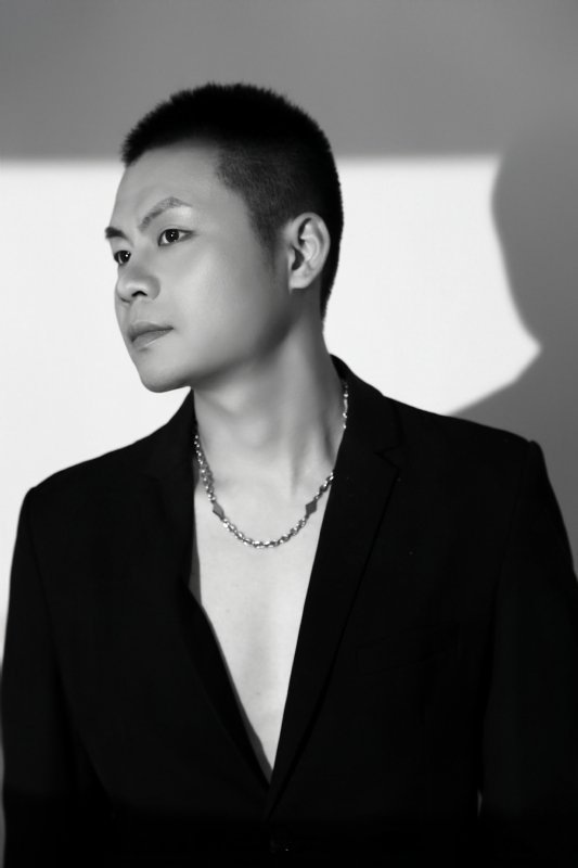 胡杰的第二张照片--邯郸相亲服务中心