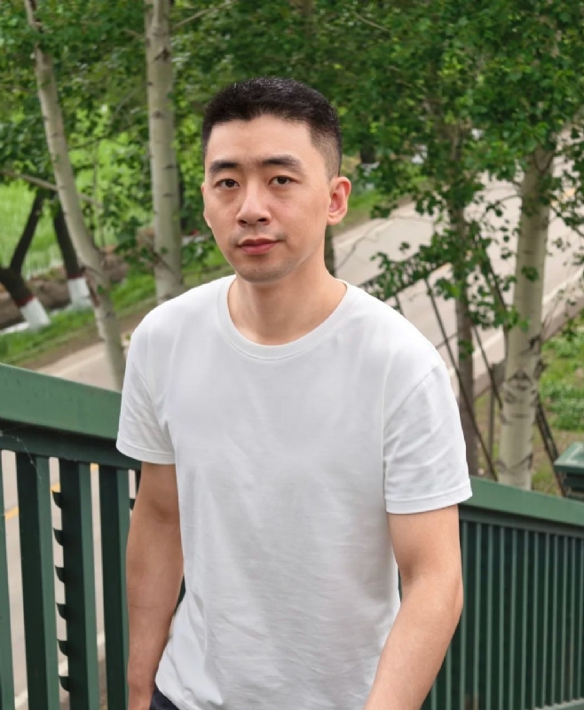 山河万里的第一张照片--邯郸相亲服务中心