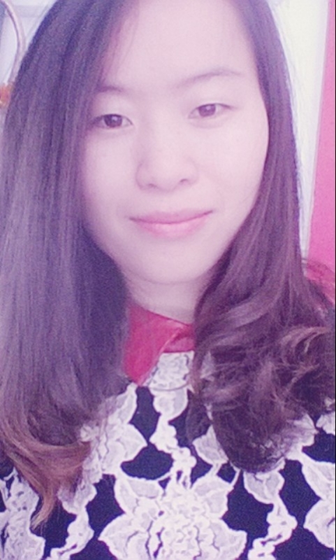 欲望玫瑰的第一张照片--邯郸相亲服务中心