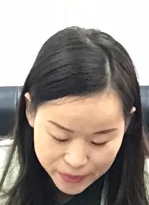 欲望玫瑰的第三张照片--邯郸相亲服务中心