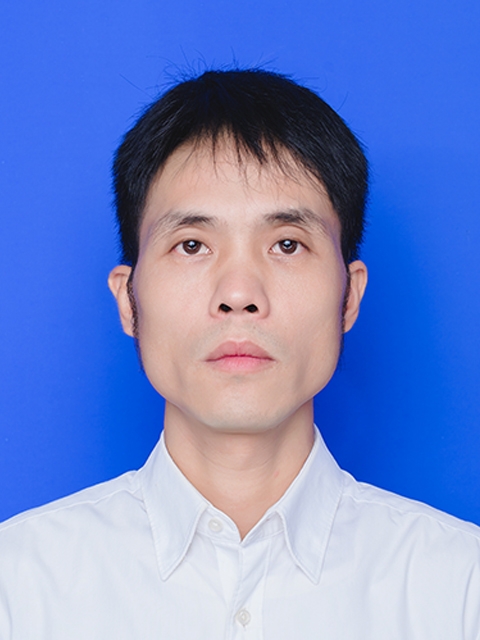 魅力中年的第一张照片--邯郸相亲服务中心