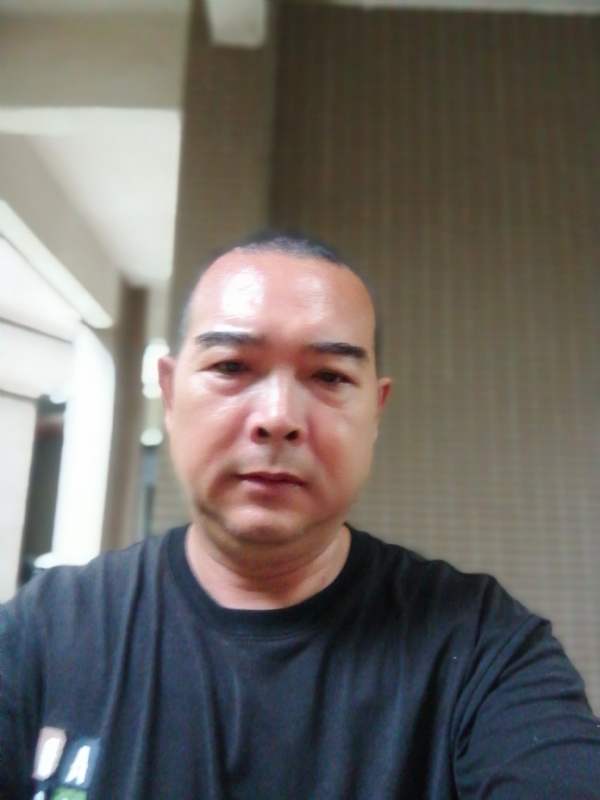 小土豆的第一张照片--邯郸相亲服务中心