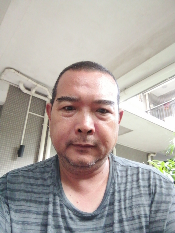 小土豆的第三张照片--邯郸相亲服务中心