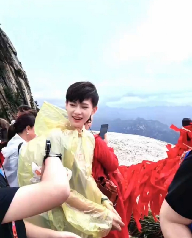 看上的来的第二张照片--邯郸相亲服务中心