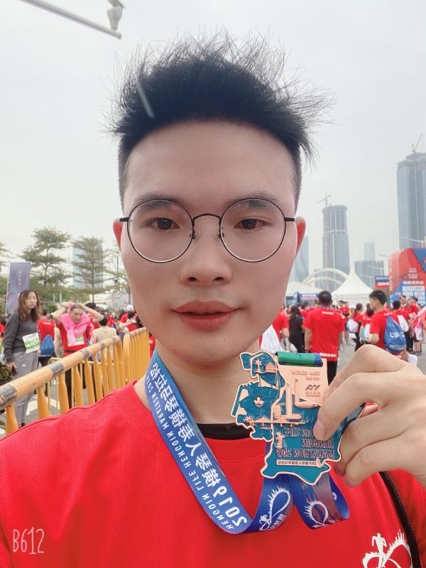 眼泪天蝎的第五张照片--邯郸相亲服务中心