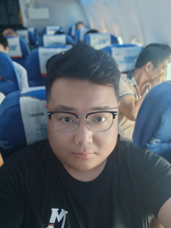 万能蓝胖子的第一张照片--邯郸相亲服务中心