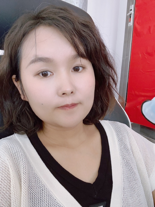 咖啡快跑的第一张照片--邯郸相亲服务中心