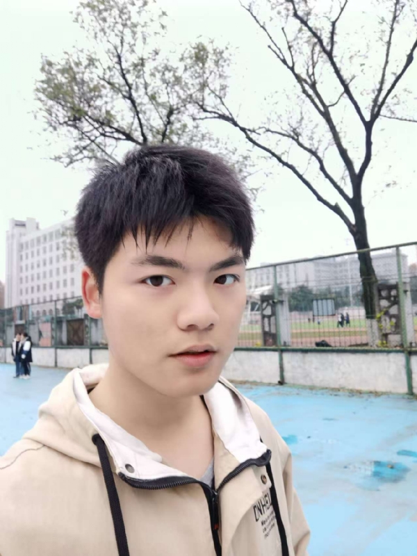 gatsby的第一张照片--邯郸相亲服务中心