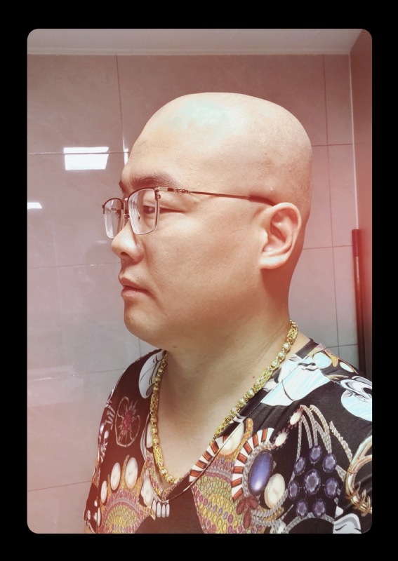 一生诺言的第四张照片--邯郸相亲服务中心