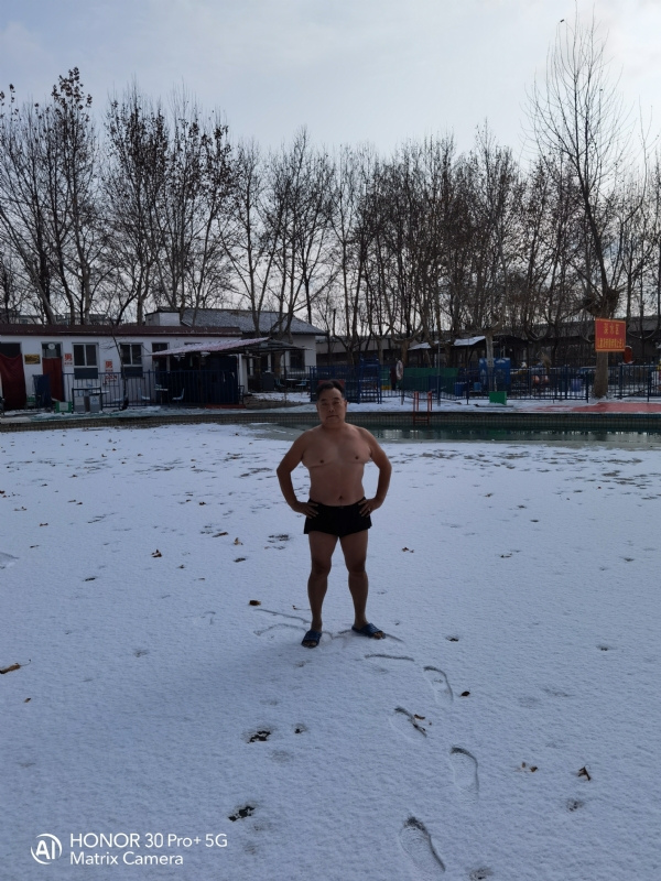 老顽童的第三张照片--邯郸相亲服务中心