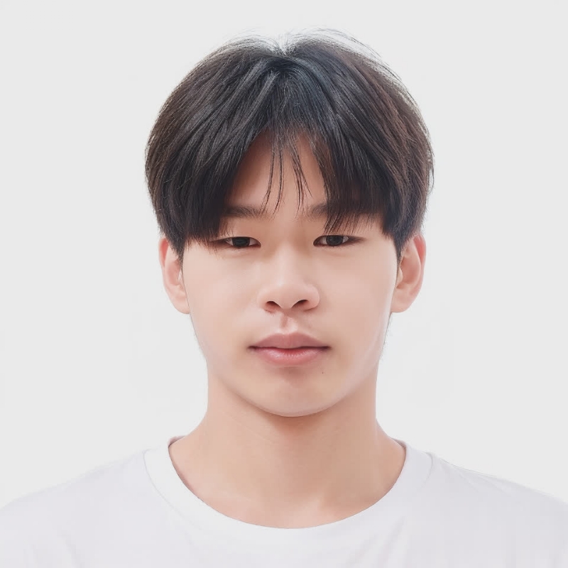 jvfdydhd的第一张照片--邯郸相亲服务中心