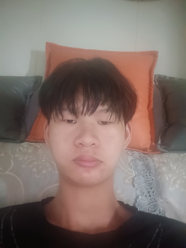 jvfdydhd的第三张照片--邯郸相亲服务中心