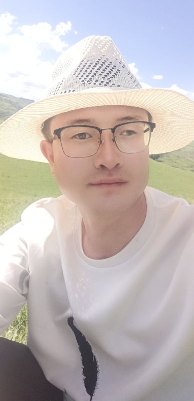 哇鬼的第一张照片--邯郸相亲服务中心