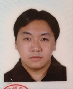 纯阳仙的第一张照片--邯郸相亲服务中心