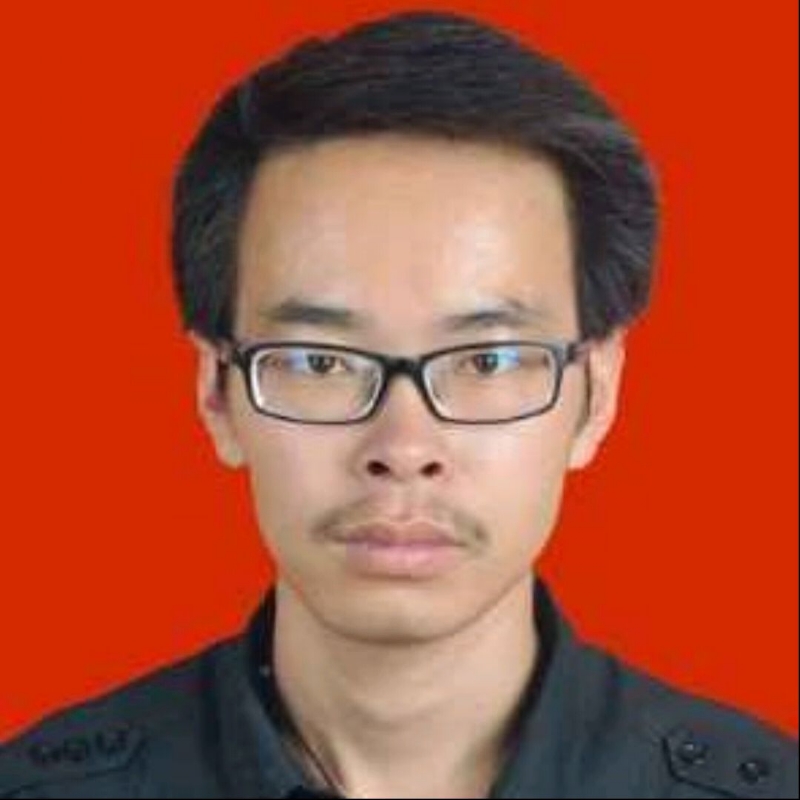 东山再起的第一张照片--邯郸相亲服务中心