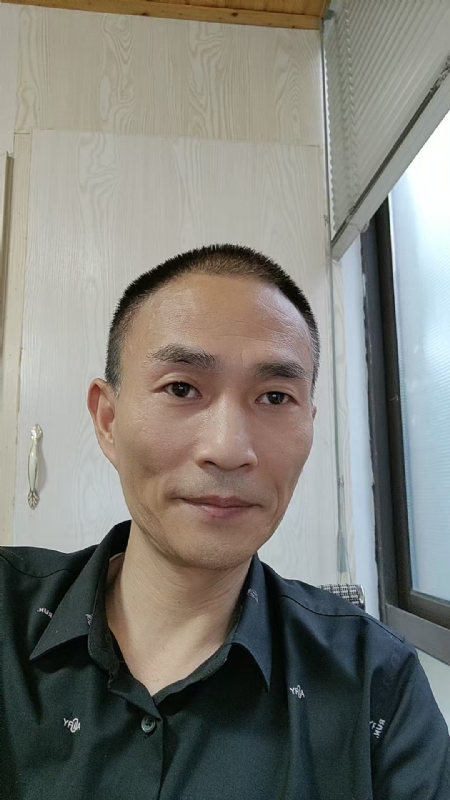 风铃的第一张照片--邯郸相亲服务中心