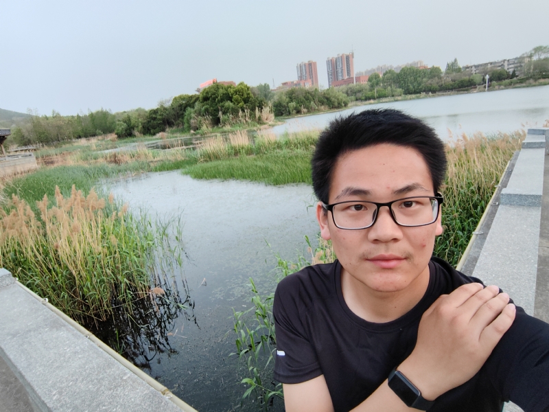 lKJ的第一张照片--邯郸相亲服务中心