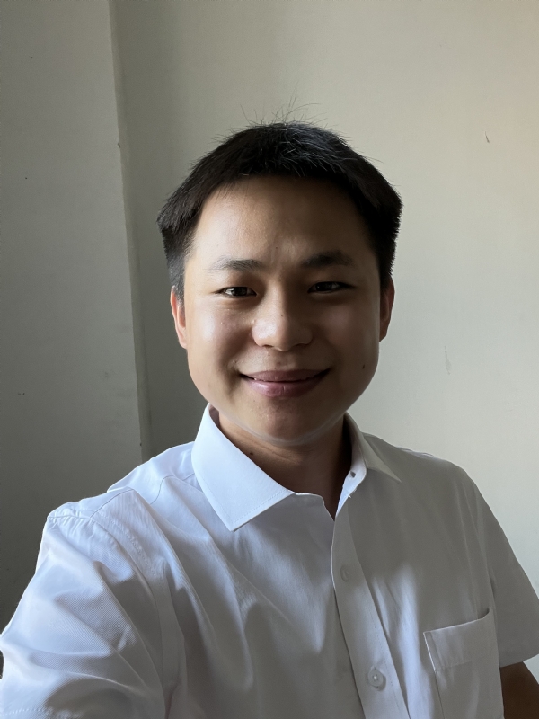 沧州好青年的第一张照片--邯郸相亲服务中心