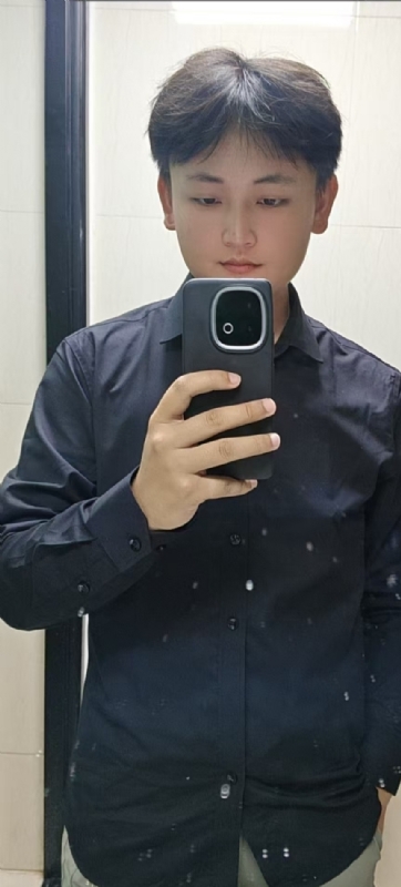 那年的第一张照片--邯郸相亲服务中心