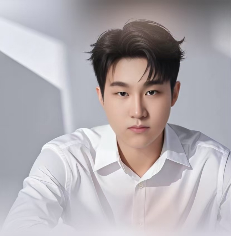 嘻嘻的第一张照片--邯郸相亲服务中心