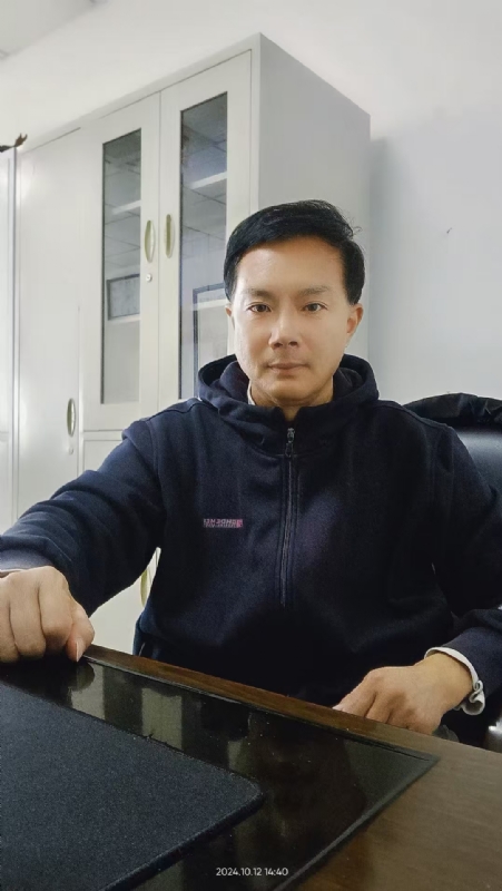 枫叶的第一张照片--邯郸相亲服务中心