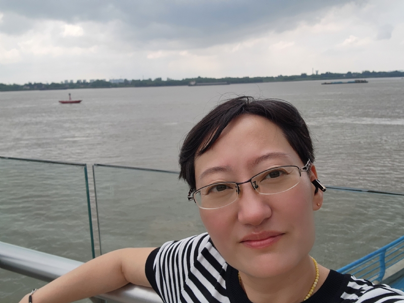 念念初心的第三张照片--邯郸相亲服务中心