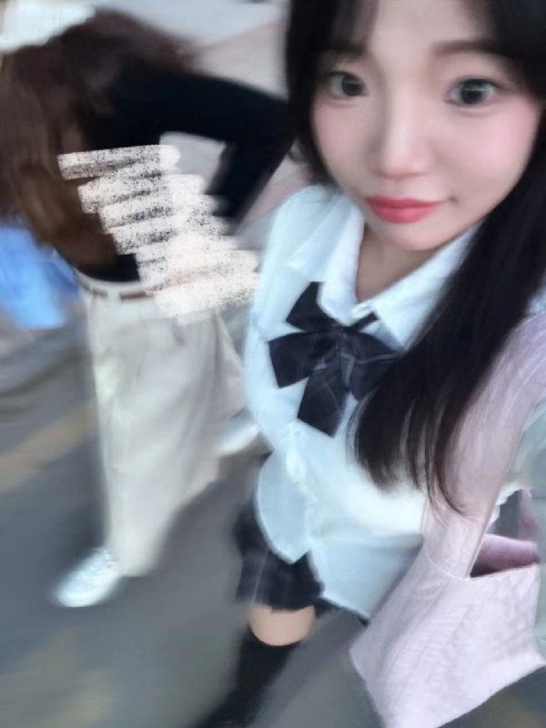 台灣小姐伊洛的第一张照片--邯郸相亲服务中心