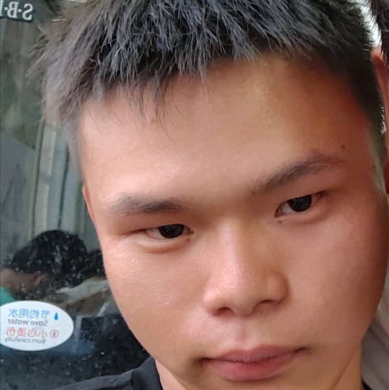 你是人间四月天的第一张照片--邯郸相亲服务中心