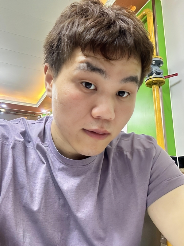 锅锅锅的第二张照片--邯郸相亲服务中心