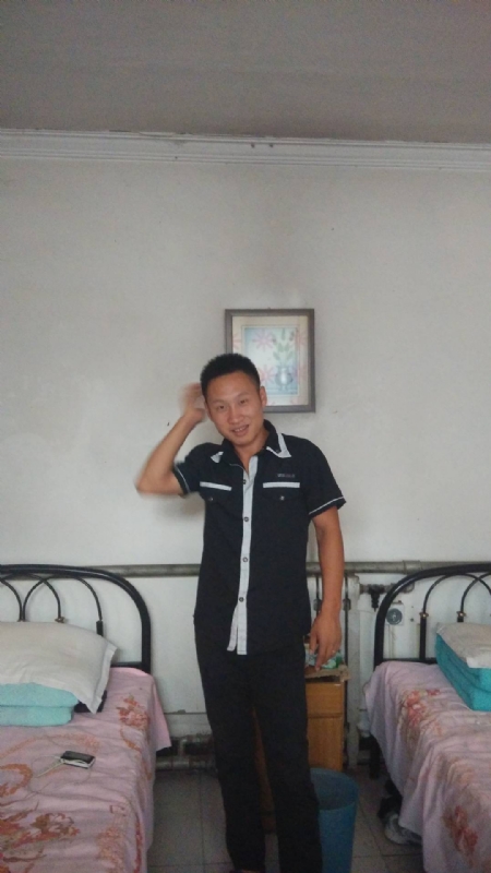 邢台交友的第一张照片--邯郸相亲服务中心