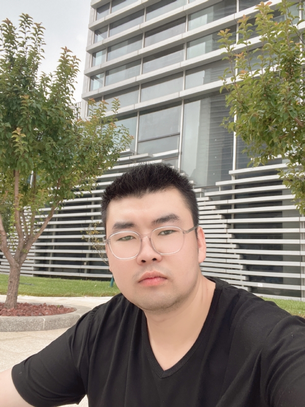 辞旧的第一张照片--邯郸相亲服务中心