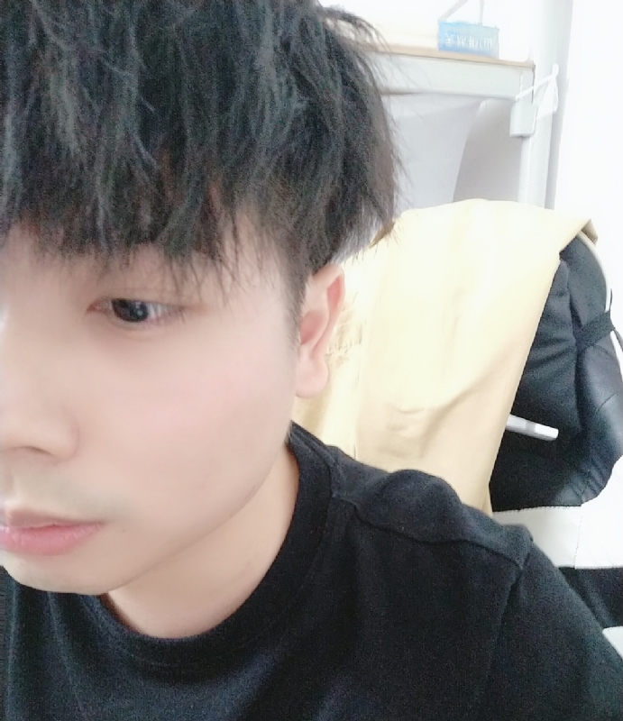 luns的第一张照片--邯郸相亲服务中心