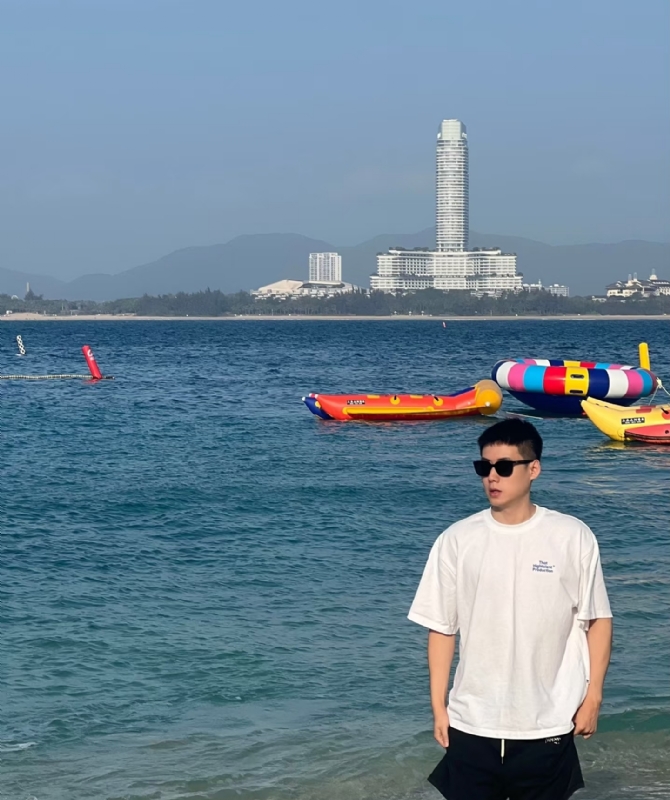 yw的第一张照片--邯郸相亲服务中心