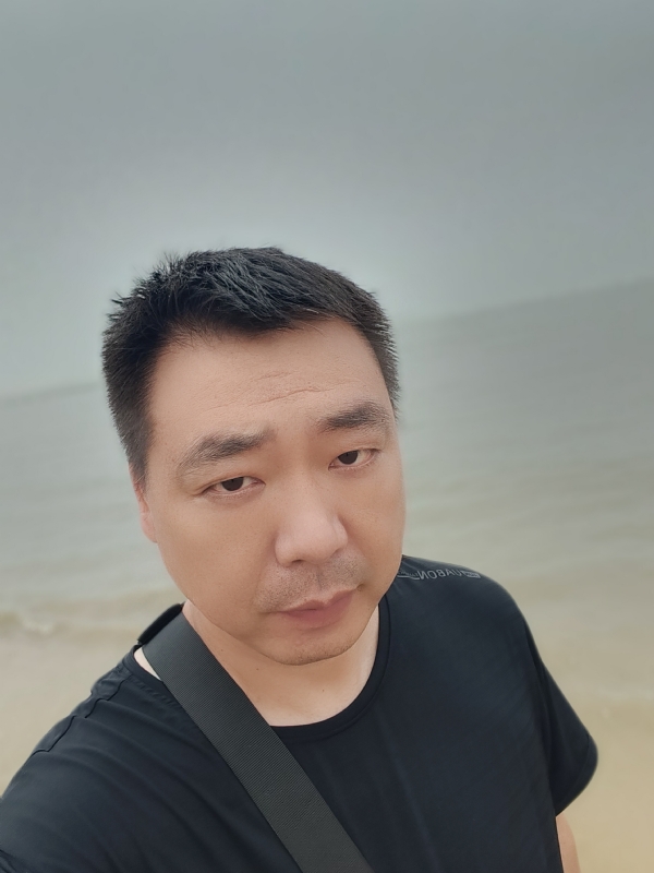 听风的蚕的第一张照片--邯郸相亲服务中心