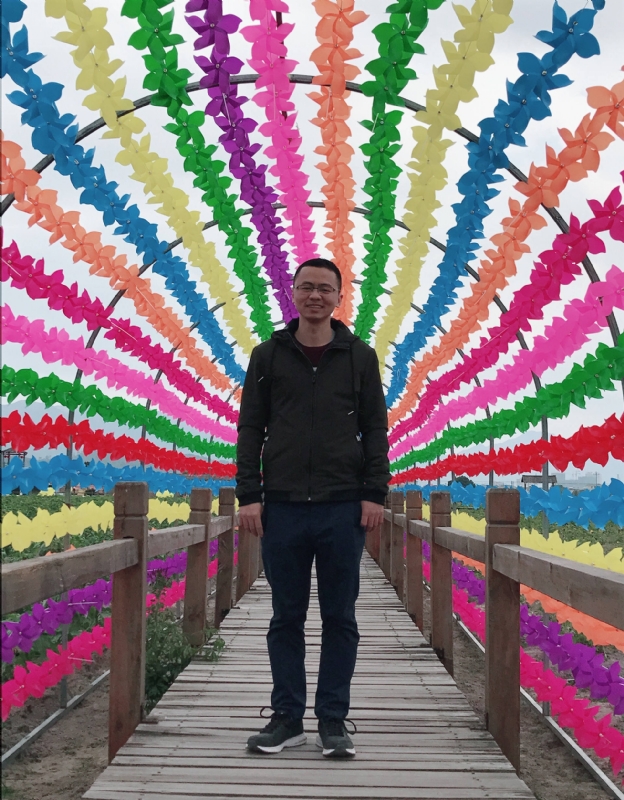 艾森的第一张照片--邯郸相亲服务中心