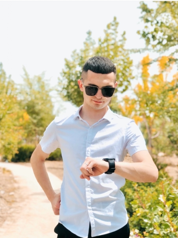 akram的第一张照片--邯郸相亲服务中心