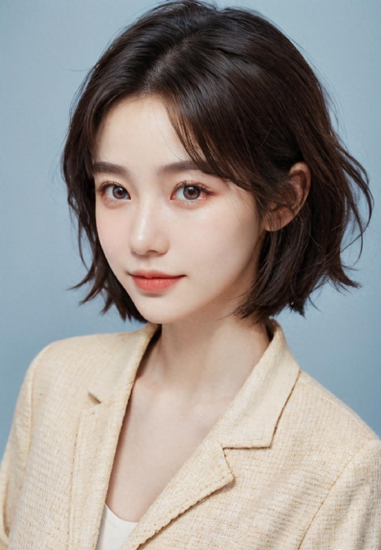 等待有缘人的第一张照片--邯郸相亲服务中心