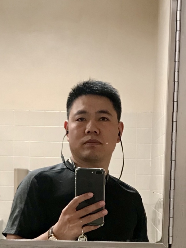 张智博的第一张照片--邯郸相亲服务中心