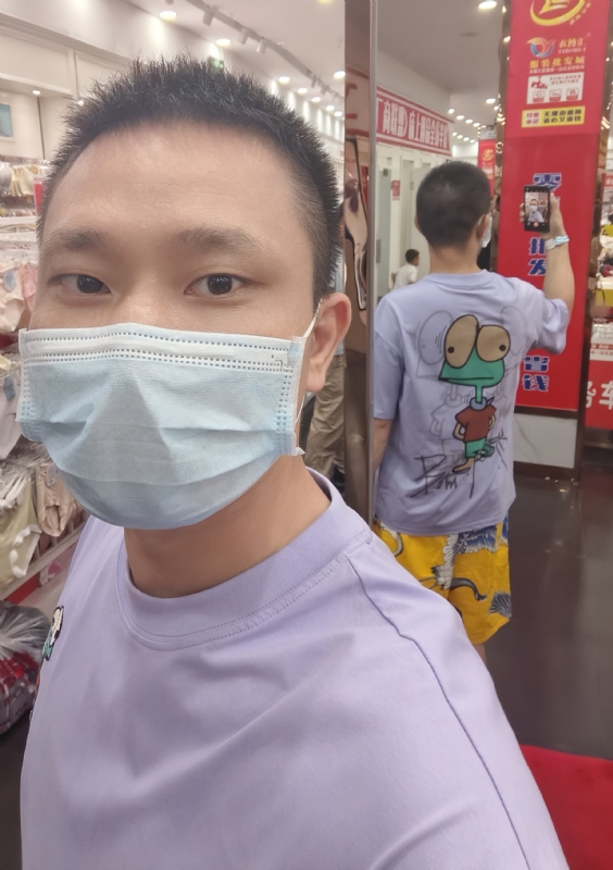 向往的远方的第二张照片--邯郸相亲服务中心