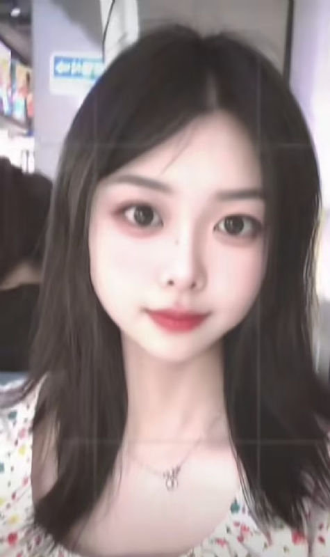 月月的第三张照片--邯郸相亲服务中心