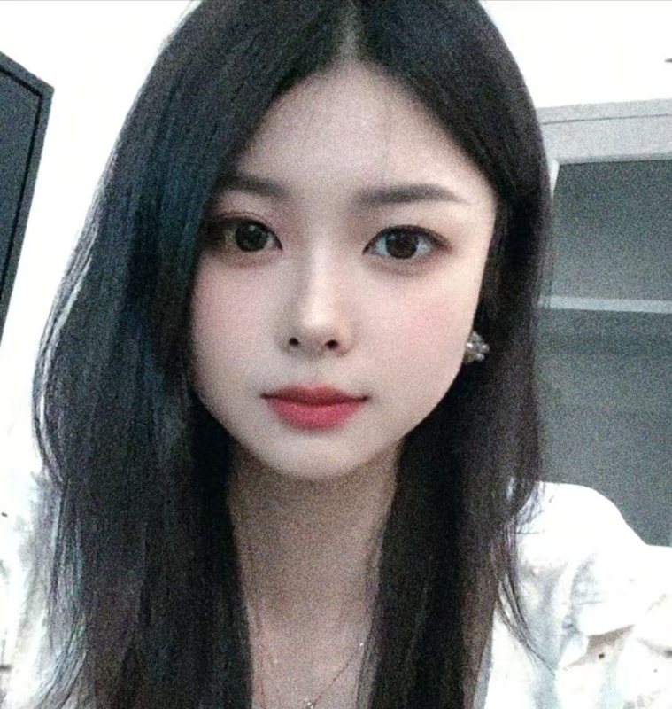 月月的第四张照片--邯郸相亲服务中心