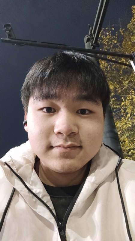 星封的第一张照片--邯郸相亲服务中心