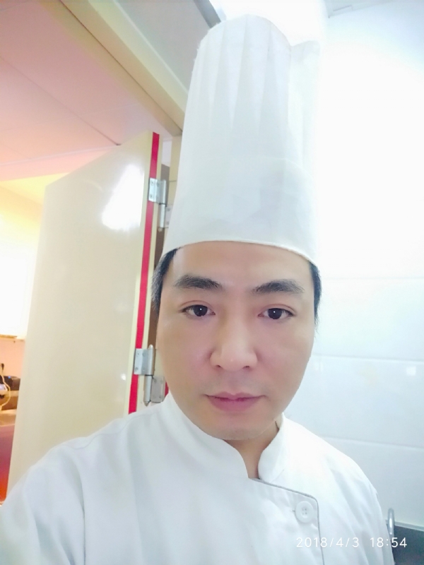 无需等待的第一张照片--邯郸相亲服务中心