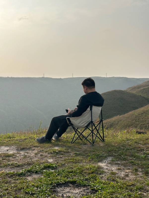 Longererer的第一张照片--邯郸相亲服务中心