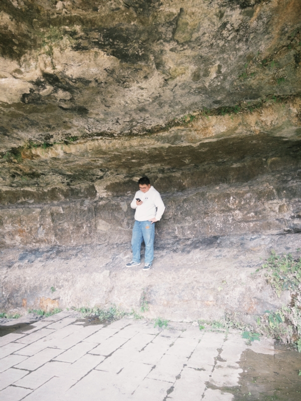 Longererer的第二张照片--邯郸相亲服务中心