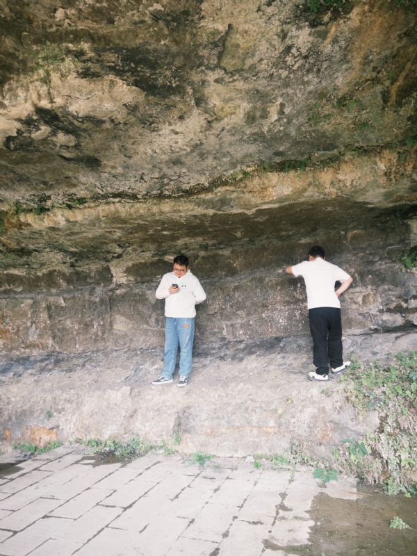 Longererer的第三张照片--邯郸相亲服务中心