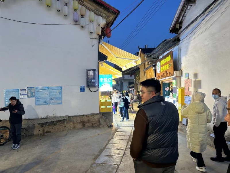 Longererer的第四张照片--邯郸相亲服务中心